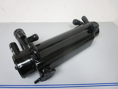 *NEW OEM* 0720 Mercury Mercruiser 4.3 5.0 5.7 6.2 V6 V8 Heat Exchanger 860234A1