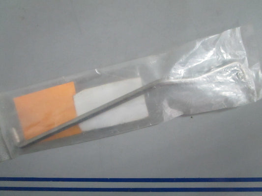 NEW OEM 3R3-66135-1 Tohatsu Shift Lever Rod 0820