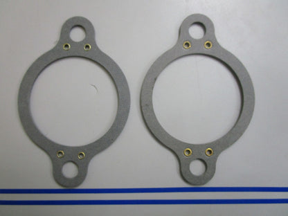 *NEW OEM* (LOT OF 2) 0770 Mercury Quicksilver Gasket 27-530451