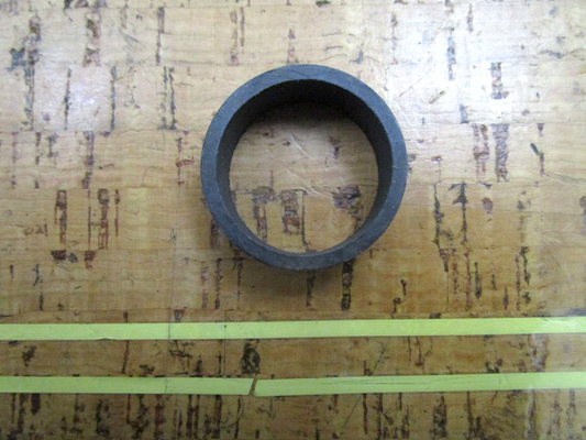 *NEW OEM* 0750 Volvo Penta SEALING RING 872755