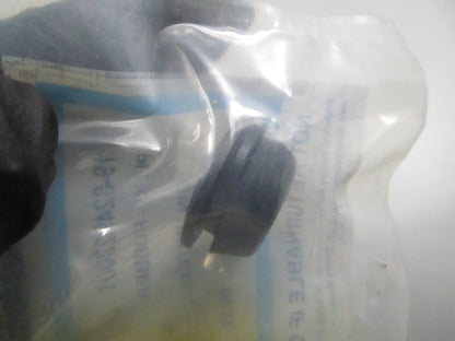 *NEW OEM* 0810 Mercury Quicksilver Plug 19-824928001