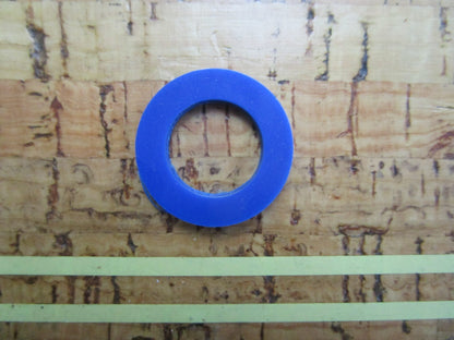 *NEW OEM* 0810 OMC Johnson Evinrude Washer 912783 0912783