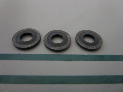 NEW OEM (LOT OF 3) 3084942 Polaris Washer 0810