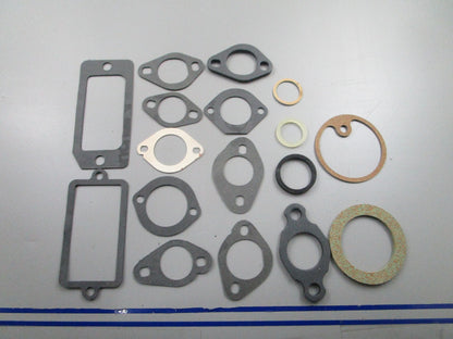 *NEW OEM* 0810 Tecumseh Gasket Set 33238D