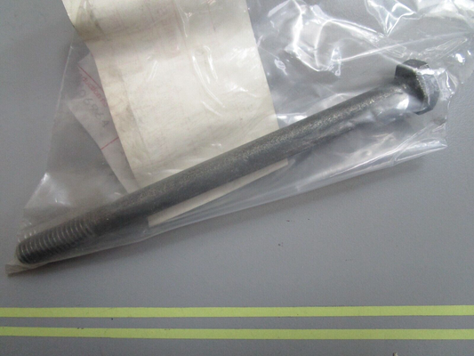 *NEW OEM* 0810 Volvo Penta Bolt 959793