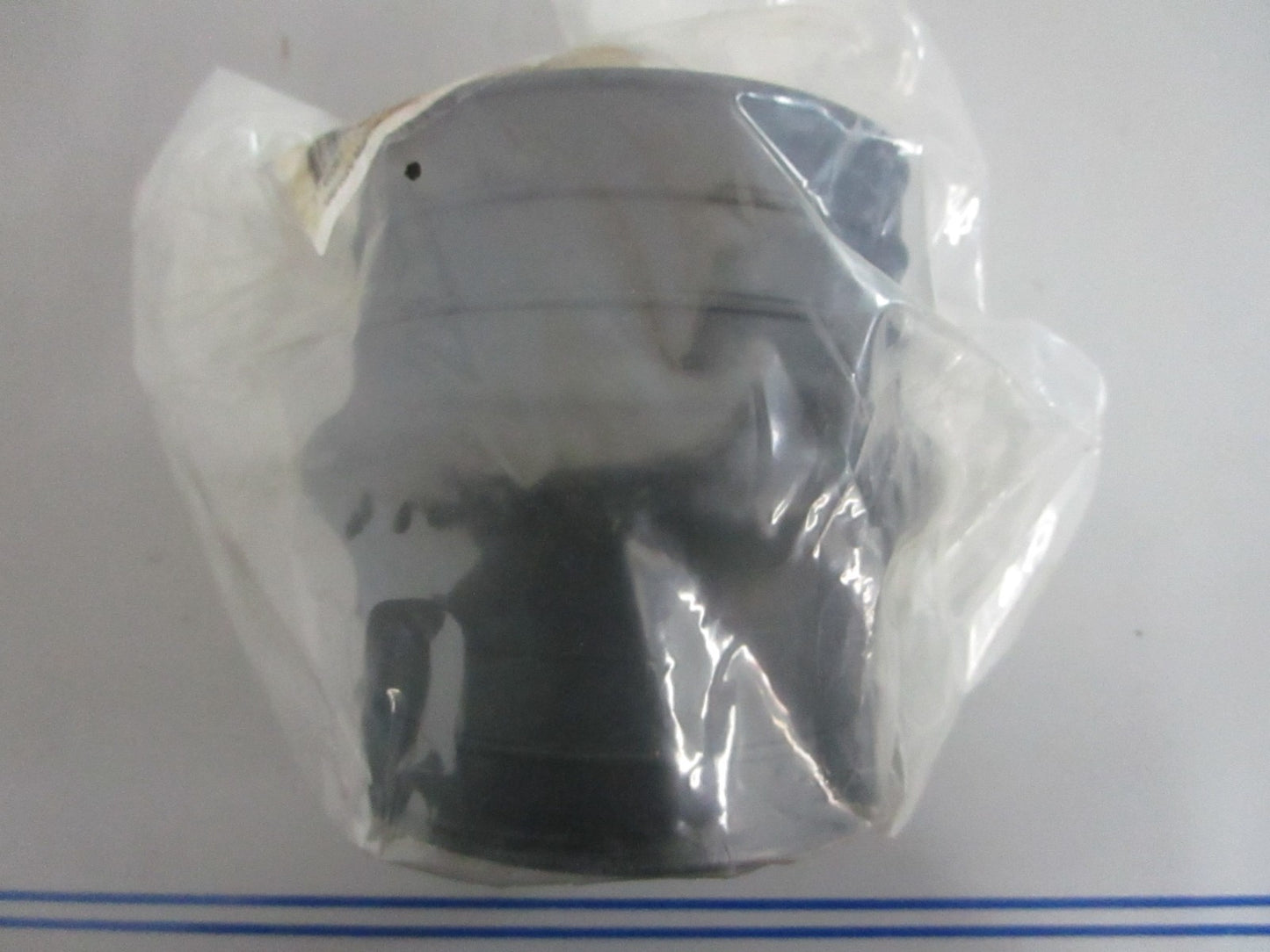 *NEW OEM* 0820 Mercury Quicksilver Exhaust Tube 32-807458T