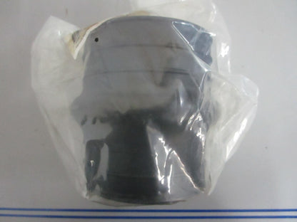 *NEW OEM* 0820 Mercury Quicksilver Exhaust Tube 32-807458T