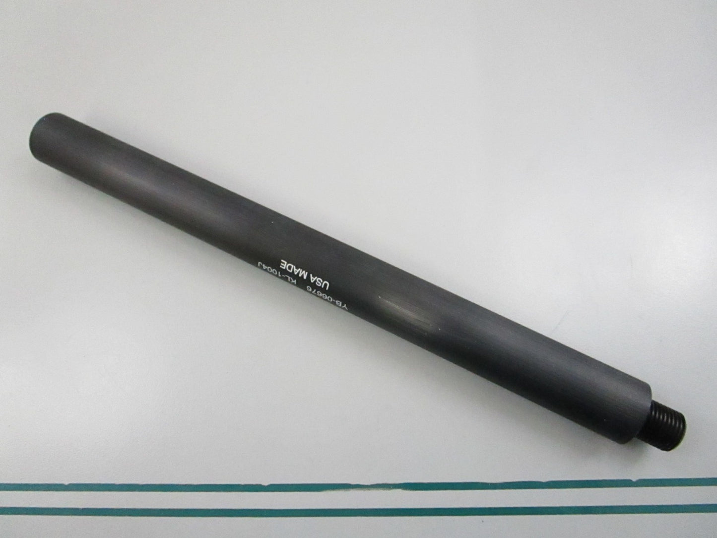 NEW OEM YB-06676 KL-1004J Yamaha Handle 0810