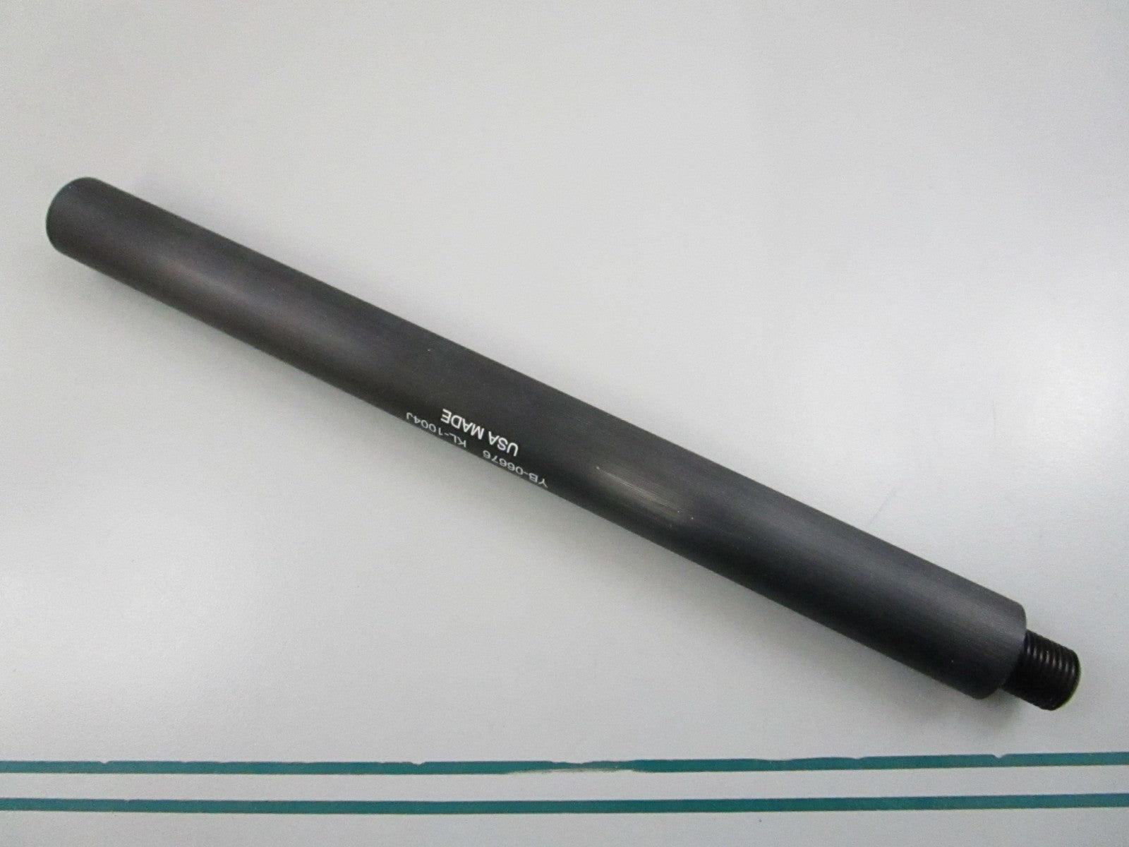 NEW OEM YB-06676 KL-1004J Yamaha Handle 0810