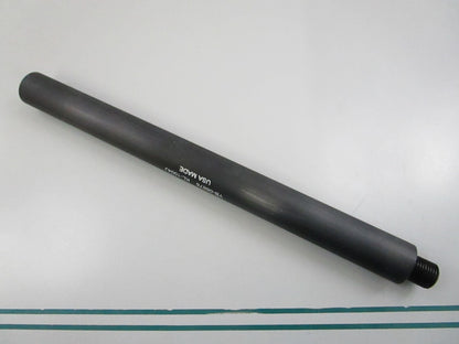 NEW OEM YB-06676 KL-1004J Yamaha Handle 0810