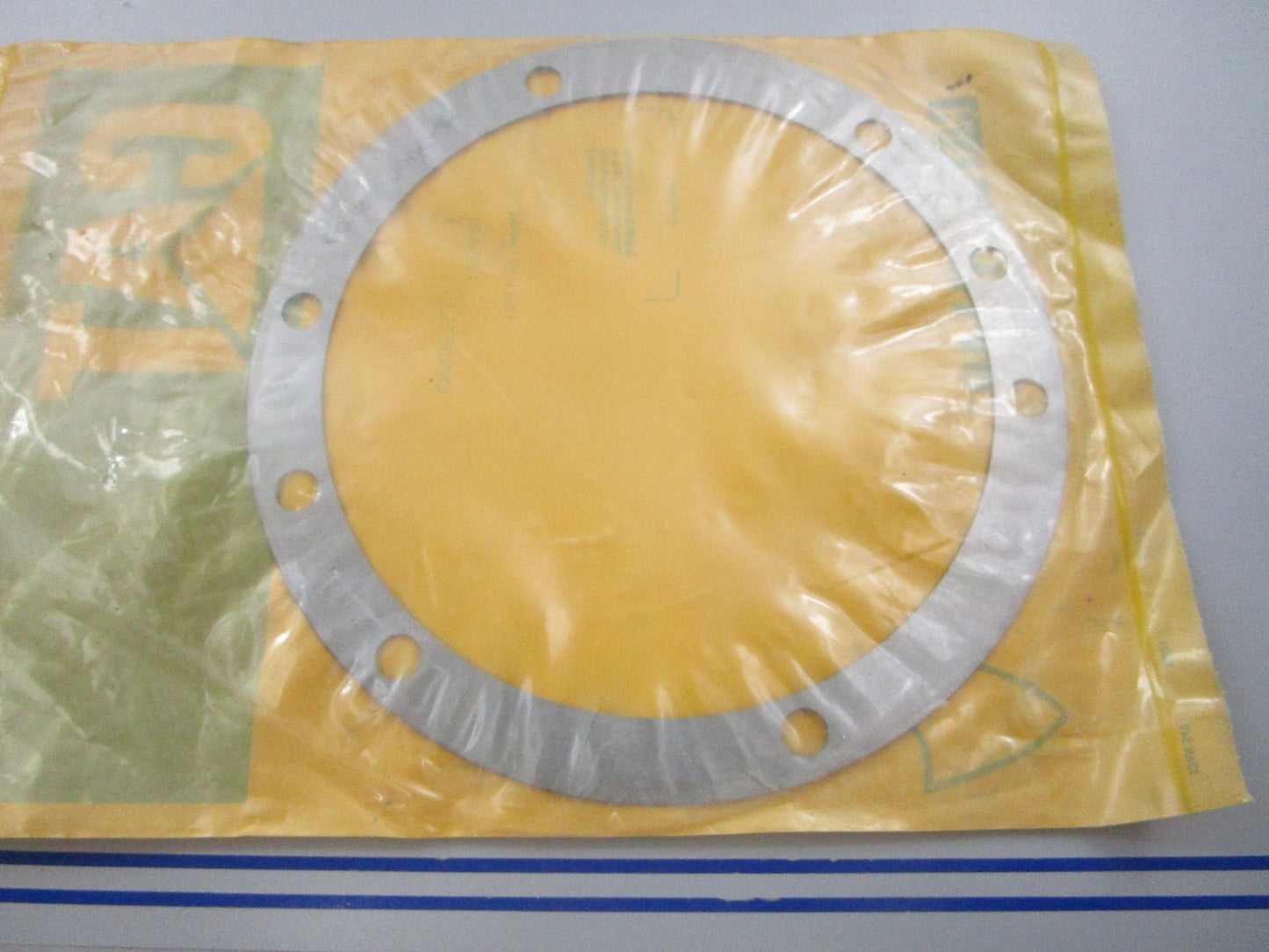 NEW OEM 7S-3000 CAT Shim 0810
