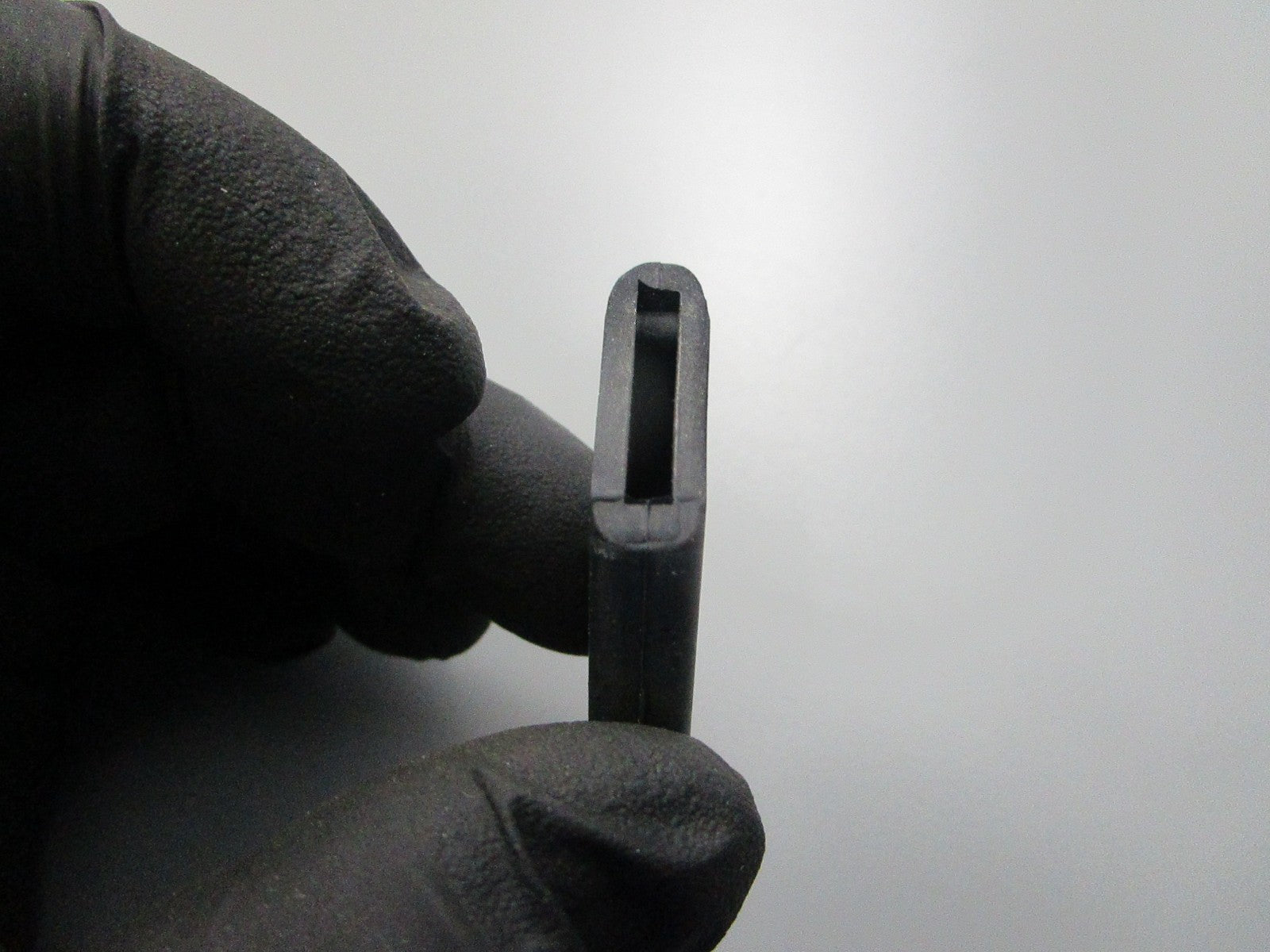 *NEW OEM* 0810 Crown Sleeve Side Cove 130578