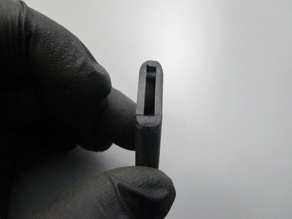 *NEW OEM* 0810 Crown Sleeve Side Cove 130578