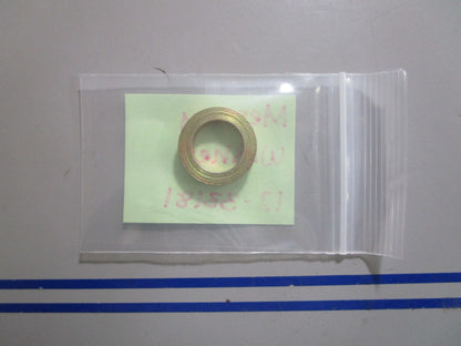 *NEW OEM* 0810 Mercury Quicksilver Washer 12-33181