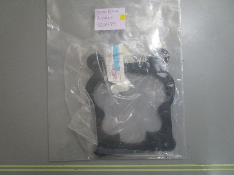 *NEW OEM* 0770 Volvo Penta Gasket 826479