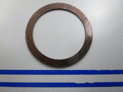NEW OEM 26685G01 E-Z-GO (T:0.8mm) Spacer 0810