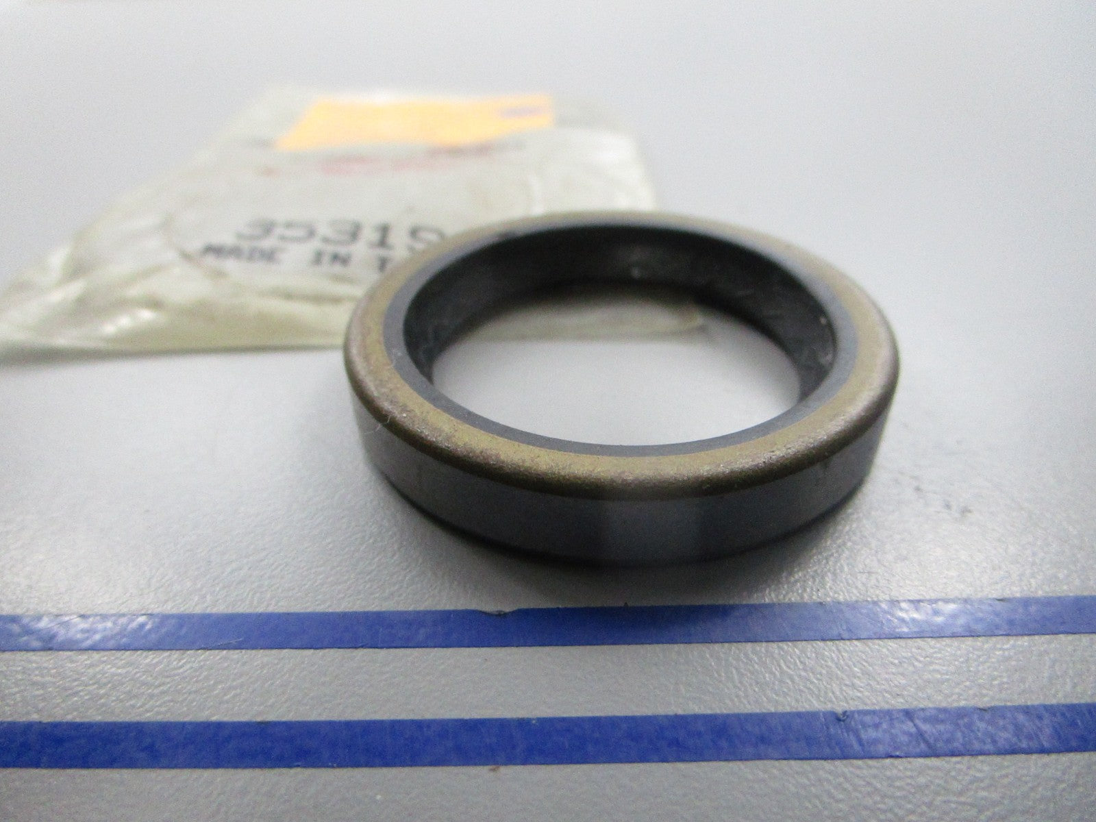 NEW OEM 35319 Tecumseh Oil Seal 0810