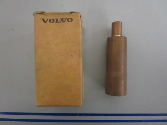 *NEW OEM* 0820 Volvo Penta Nozzle Sleeve 838061