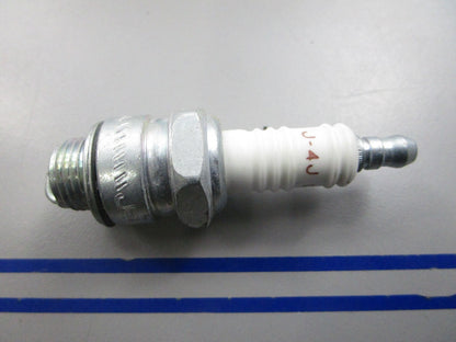 NEW J-4J Champion Spark Plug 0810