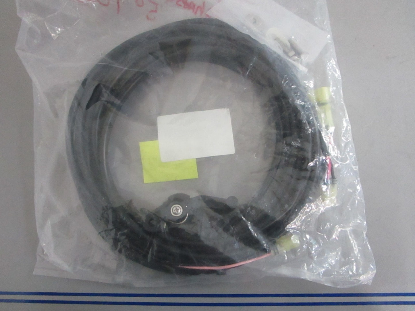NEW OEM 3KY-72575-0 Tohatsu Trim Sensor Kit 0820