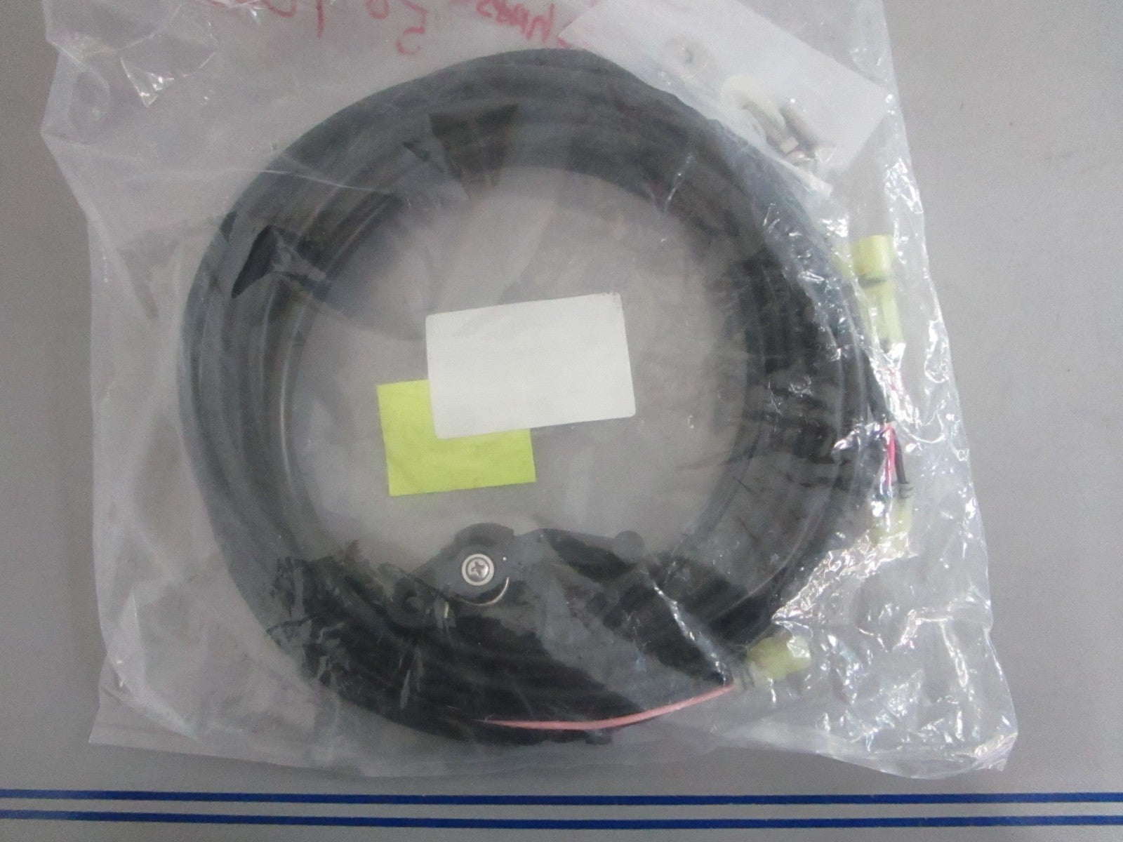 NEW OEM 3KY-72575-0 Tohatsu Trim Sensor Kit 0820