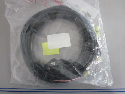 NEW OEM 3KY-72575-0 Tohatsu Trim Sensor Kit 0820