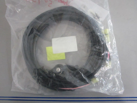 NEW OEM 3KY-72575-0 Tohatsu Trim Sensor Kit 0820