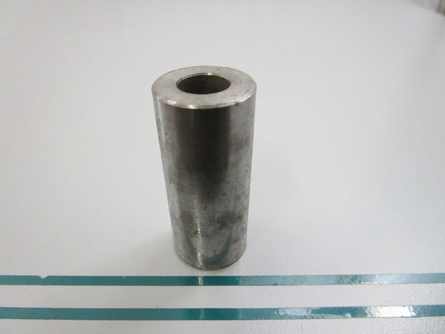 NEW OEM 5010385 Polaris Spacer 0810