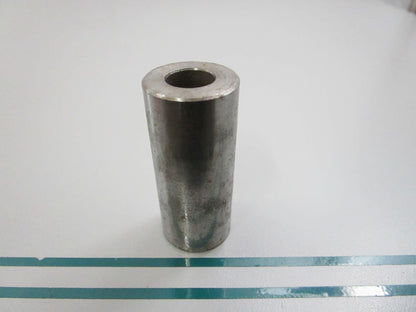 NEW OEM 5010385 Polaris Spacer 0810