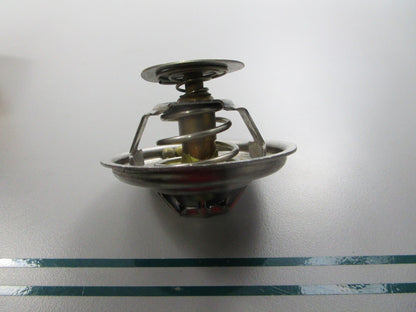 NEW OEM 216-9737 CAT Regulator 0810
