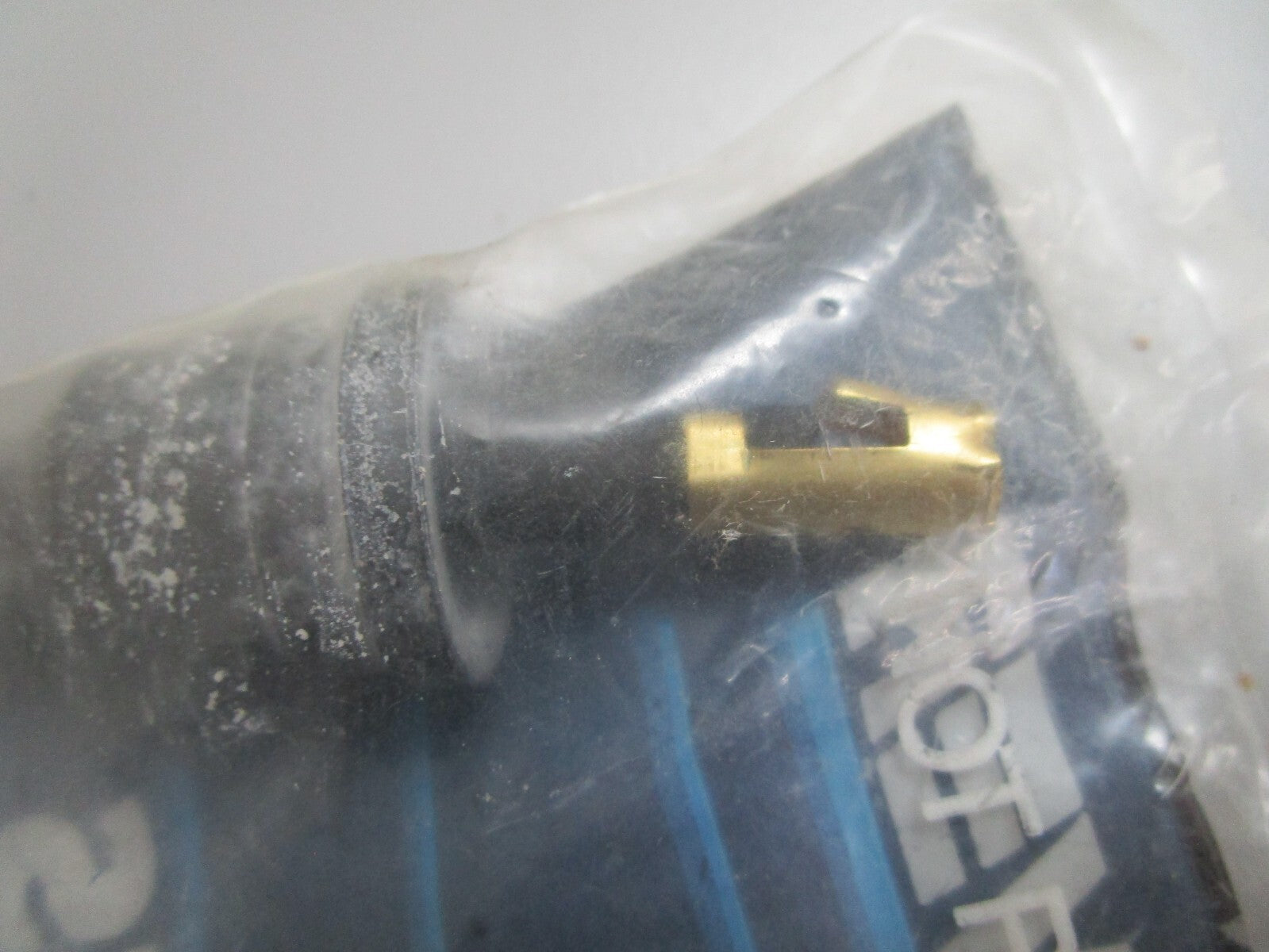 *NEW OEM* 0810 Mercury Quicksilver Cable 84-821945A10