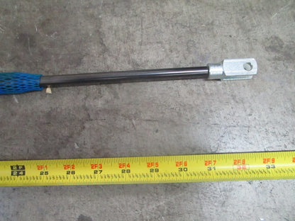 *NEW OEM* 0820 Bobcat Left Gas Spring 6667834