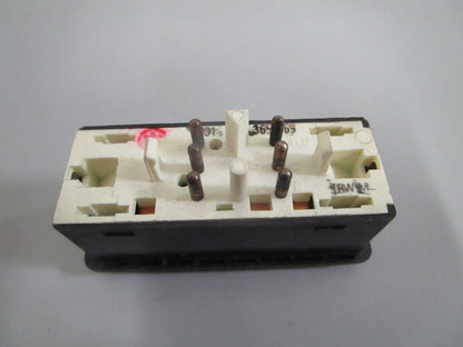 NEW OEM 61311390632 BMW Gearbox Switch 0820