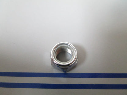 *NEW OEM* 0810 Mercury Quicksilver Nut 11-81786M