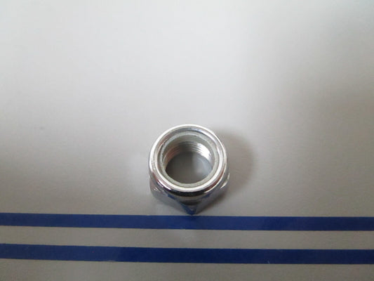 *NEW OEM* 0810 Mercury Quicksilver Nut 11-81786M