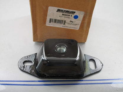 *NEW OEM* 0820 Mercury Quicksilver Base Assy 98323A6
