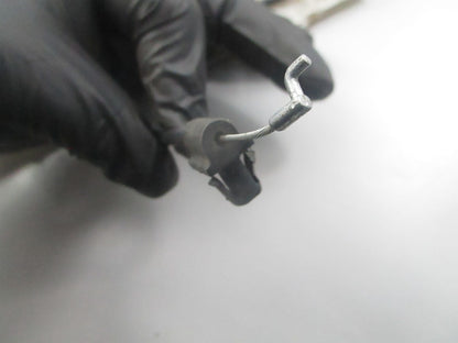 *NEW OEM* 0810 MTD Throttle Cable 753-06546