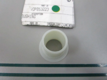 NEW OEM 853223 Volvo Penta Bushing 0810
