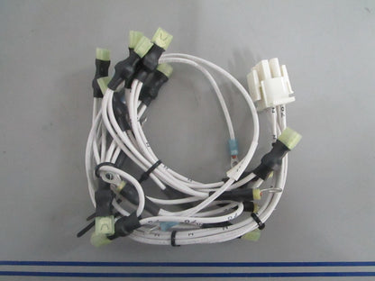 *NEW OEM* 0820 Kohler Remote Panel Wiring Harness 34402