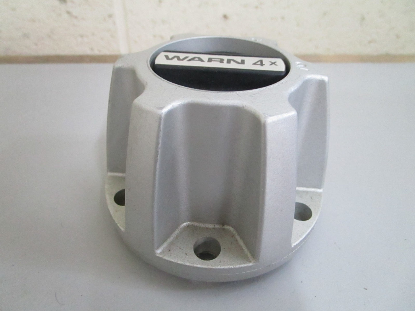 *NEW OEM* 0820 Bobcat Lock Nut 6633565