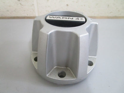 *NEW OEM* 0820 Bobcat Lock Nut 6633565