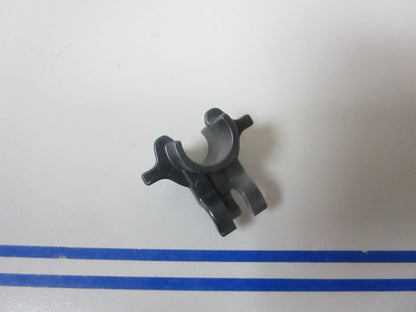 *NEW OEM* 0810 OMC Johnson Evinrude High Tension Lead Retainer 350071 0350071