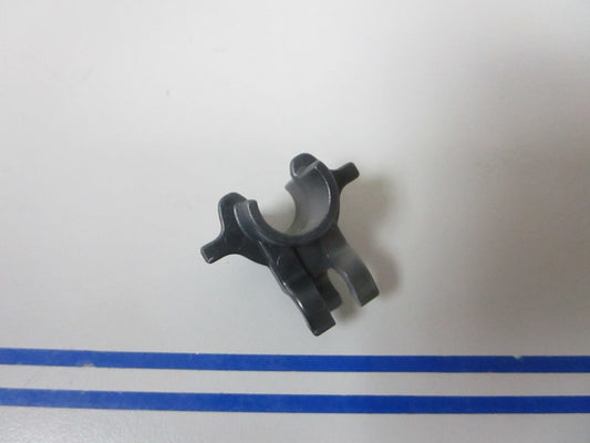 *NEW OEM* 0810 OMC Johnson Evinrude High Tension Lead Retainer 350071 0350071