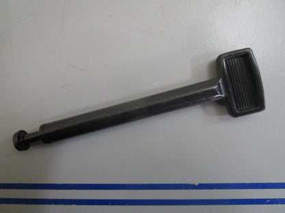 *NEW OEM* 0810 OMC Johnson Evinrude Choke Knob 328031 0328031