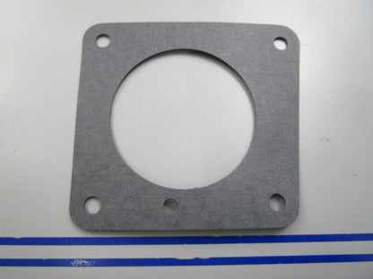 NEW 4722 Nivel Reed Plate Gasket 0810