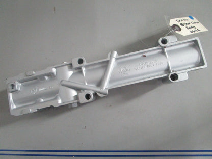 NEW OEM 669G Dorma Door Closer Body 0820