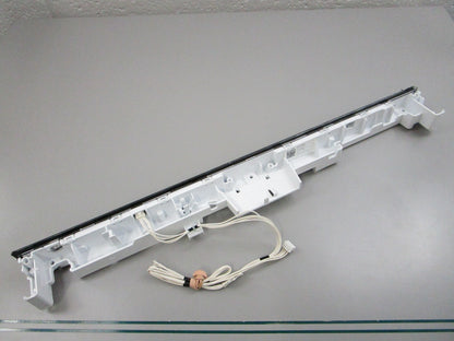 NEW OEM W11622500 Whirlpool Console 0810