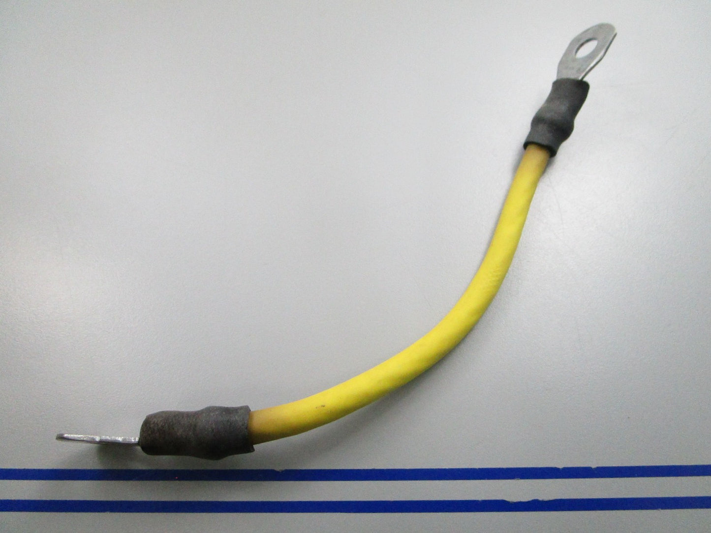 NEW OEM Mercury Quicksilver 84-93389A1 Wire Assembly 0810