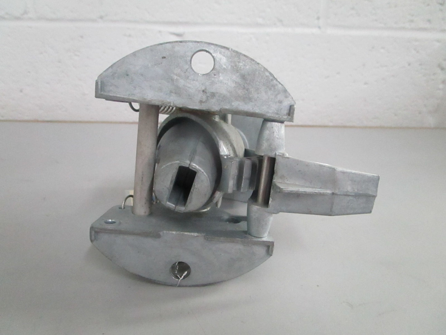 NEW OEM Teleflex Steering Helm 0820