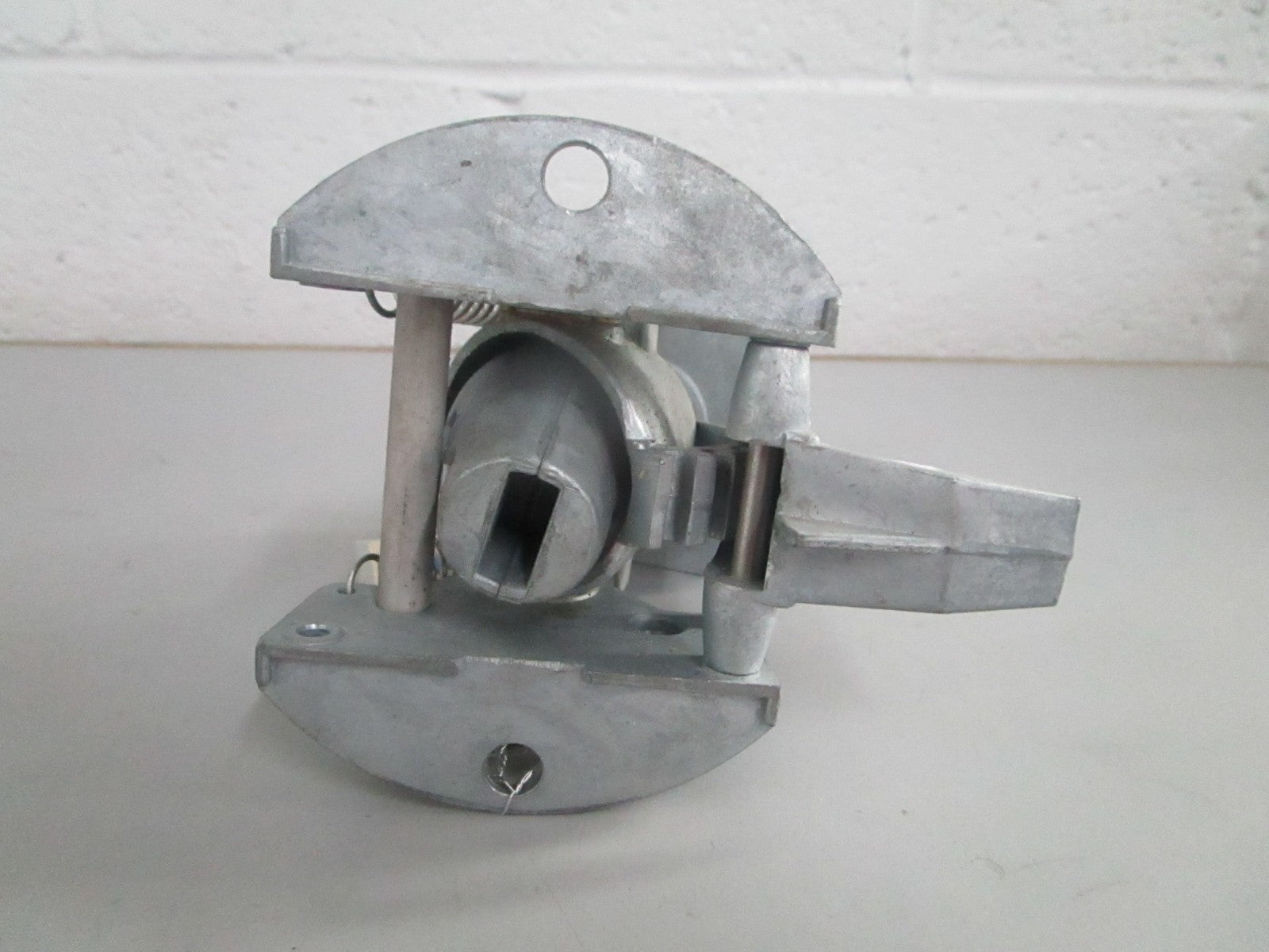 NEW OEM Teleflex Steering Helm 0820